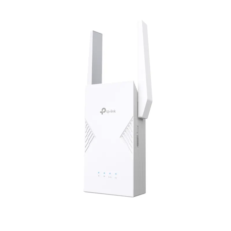 TP-LINK Wzmacniacz sygnału RE235BE AC750 Wi-Fi