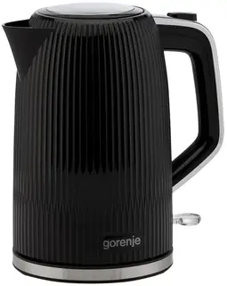 Czajnik elektryczny Gorenje K17DPB