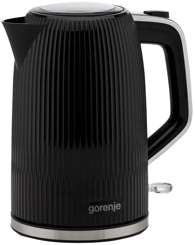 Czajnik elektryczny Gorenje K17DPB