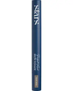 Stars Perfect Arch Pomada do Brwi 01 Taupe Beige