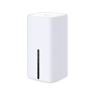 TP-LINK Router Archer NX500 5G, AX3000