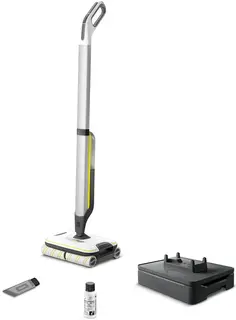 Mop elektryczny Karcher FC 7 1.055-701.0