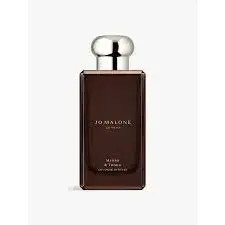Jo Malone London Colognes Intense Myrrh & Tonka 100ml unisex
