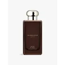 Jo Malone London Colognes Intense Myrrh & Tonka 100ml unisex