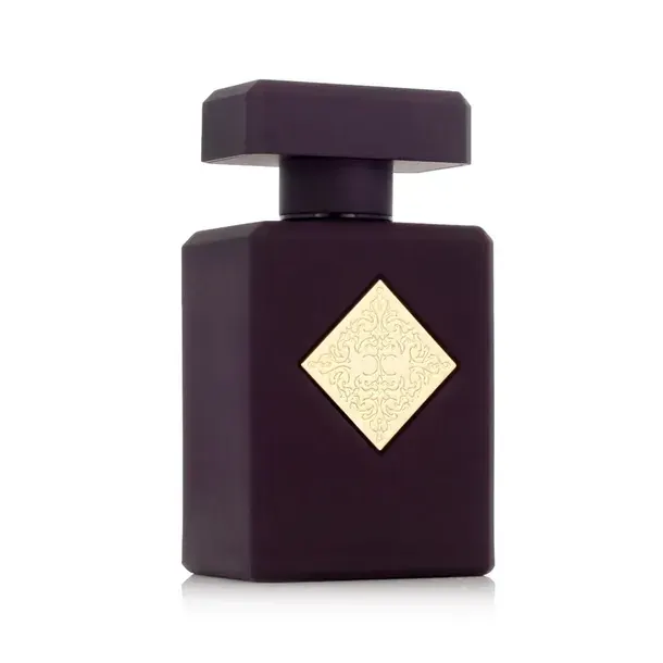Initio Side Effect EDP 90 ml UNISEX PUDEŁKO , WAWA MARRIOTT