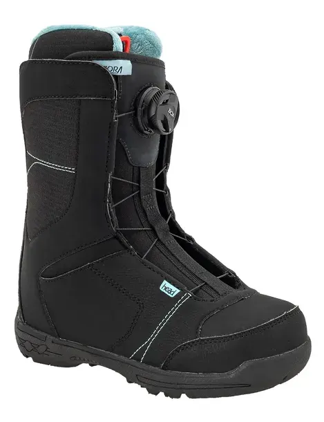 Buty snowboardowe Head Zora Boa LYT 26.0 CM 40 EU