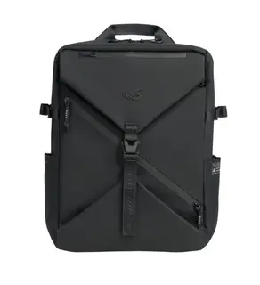 Asus Plecak na laptopa ROG Archer 16 cali BP2600