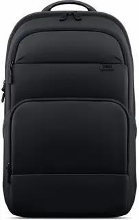 Dell Plecak Pro Plus EcoLoop 14-16 - CP5626