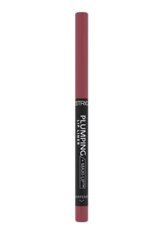 Catrice Plumping Lip Liner Konturówka do Ust 060 Cheers To Life