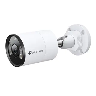 TP-LINK Kamera InSight S385(2.8mm)