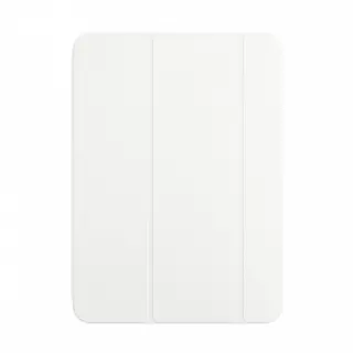 Apple Etui Smart Folio do iPada (A16) - białe