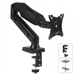 Maclean Uchwyt na monitor 13-27 8kg MC-860