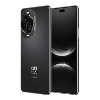 HUAWEI nova 14 Pro - 12GB/512GB - Czarny