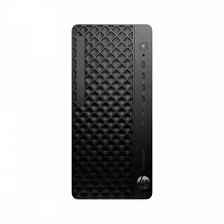 HP Komputer EliteDesk 8 Tower G1i U5-235 512GB/16GB/W11P A55S1ET
