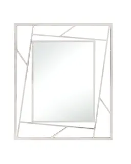 Lustro Lars 100x120cm