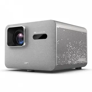 Benq Projektor TK705i 4K UHD 3000ANSI/HDMI
