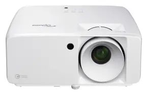 Optoma Projektor DLP HZ151X XGA, 5000ANSI DUAL LASER