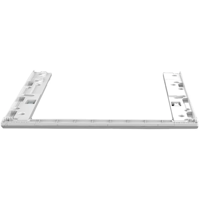 Łącznik Gorenje SKHNE90W
