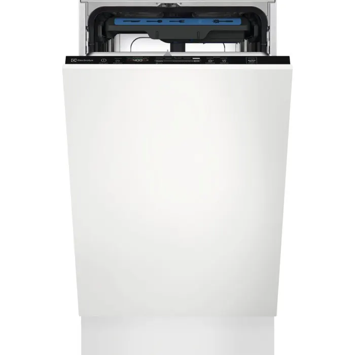 Electrolux Zmywarka EEM43201L QuickSelect