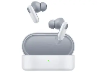 PRODUKT PO EKSPOZYCJI - Słuchawki OPPO Enco Buds2 Pro Szary