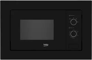 Kuchenka mikrofalowa Beko BMOB 20202 B