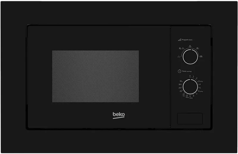 Kuchenka mikrofalowa Beko BMOB 20202 B