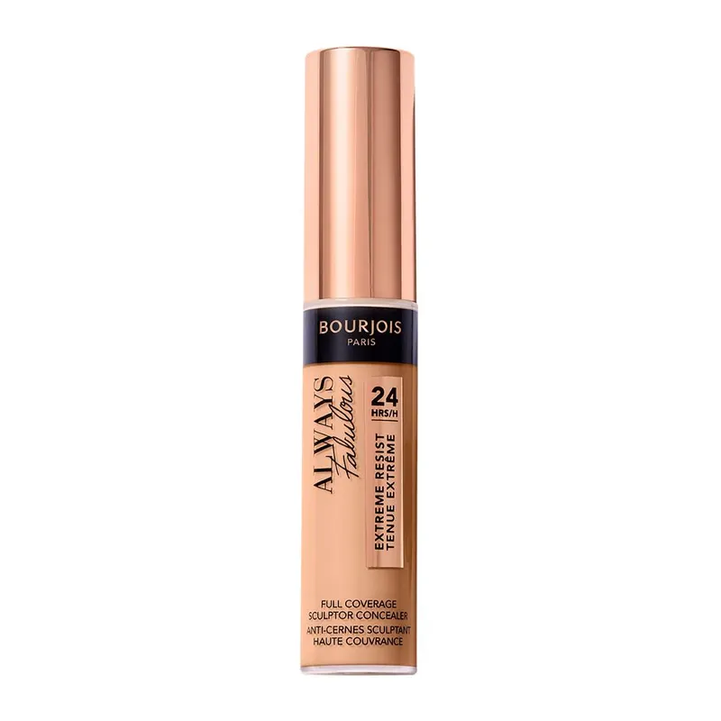Bourjois Always Fabulous Korektor 100 Ivory 11ml