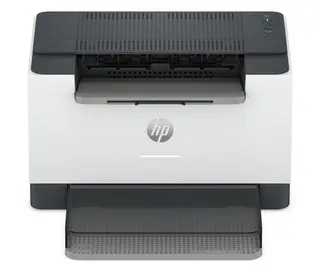 Drukarka HP LaserJet M216dw