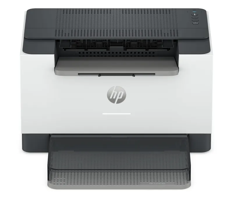 Drukarka HP LaserJet M216dw