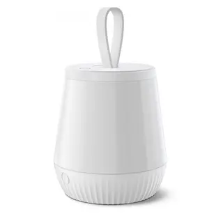 Hama Lampka nocna LED mobile IP44 ładowalna