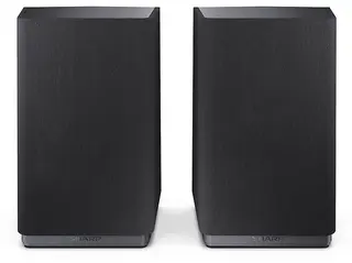 Głośniki SHARP CP-AWS2001 AQUOS