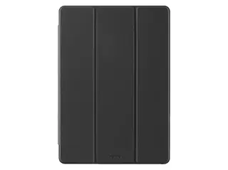 Etui na tablet HAMA Fold Clear do Galaxy Tab A9+/A11+ Czarny
