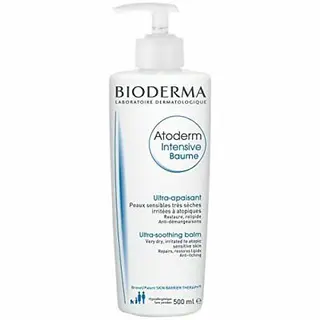 Bioderma Atoderm Intensive Baume Balsam 500ml