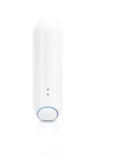 UBIQUITI Czujnik UniFi Protect Smart Sensor UP-Sense