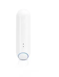 UBIQUITI Czujnik UniFi Protect Smart Sensor UP-Sense