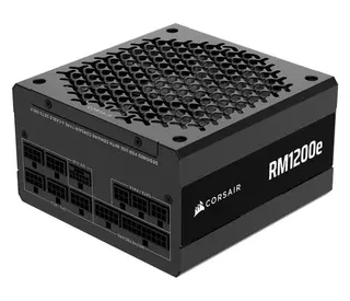 Corsair Zasilacz RM1200e PCIe5.1 80+GOLD ATX3.1
