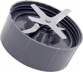 Sitko do zlewu guma 10 mm srebrny