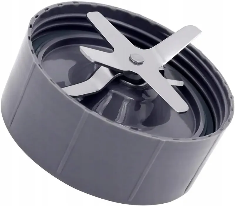 Sitko do zlewu guma 10 mm srebrny