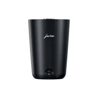 Podgrzewacz do filiżanek JURA S Black
