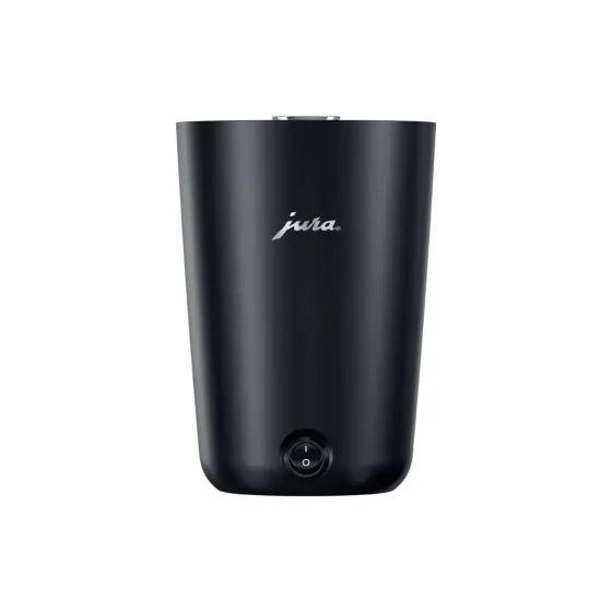 Podgrzewacz do filiżanek JURA S Black