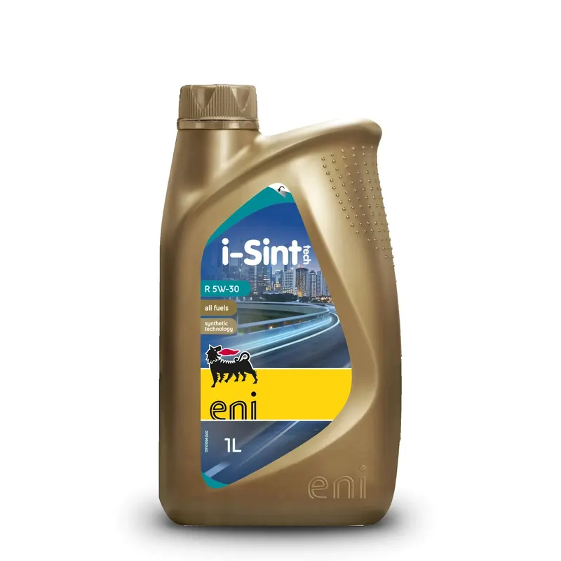 eni i-Sint tech R 5W-30, 1 L