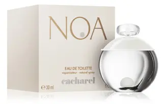 Cacharel Noa Woda Toaletowa dla Kobiet 30ml