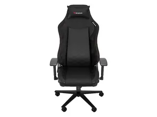 Fotel dla gracza GENESIS Nitro 890 G2 Czarny