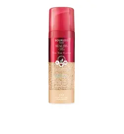Bourjois Healthy Mix Glow Tint Essence Makeup Base 017-Light Neutral 30ml