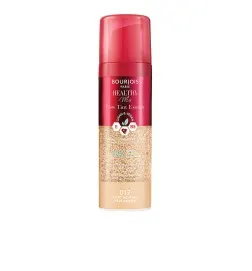 Bourjois Healthy Mix Glow Tint Essence Makeup Base 017-Light Neutral 30ml