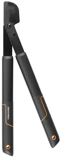 FISKARS Sekator do gałęzi