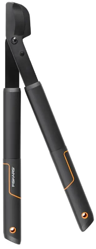 FISKARS Sekator do gałęzi
