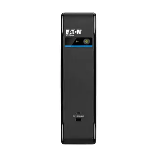 Eaton Zasilacz awaryjny 3P Ellipse 1700 USB IEC 3P1700UI