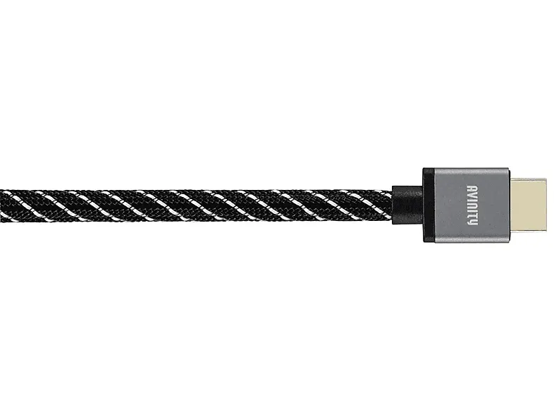 Kabel AVINITY Ultra High Speed HDMI - 2m