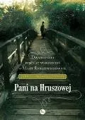 Pani na Hruszowej